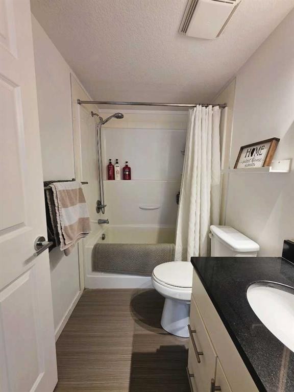 6209-755 Copperpond Boulevard Se, Calgary, AB