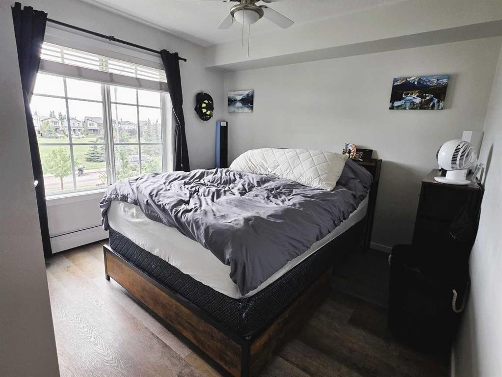 6209-755 Copperpond Boulevard Se, Calgary, AB
