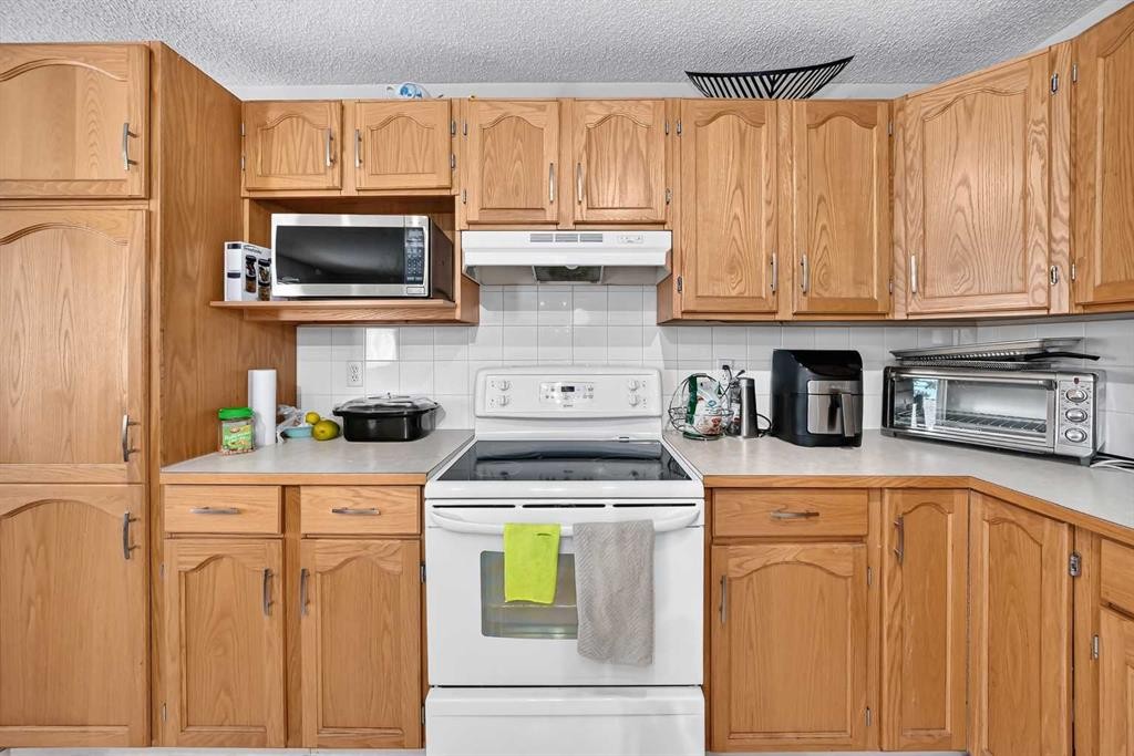 1210 Harvest Hills Drive Ne, Calgary, AB