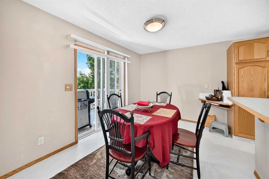 1210 Harvest Hills Drive Ne, Calgary, AB