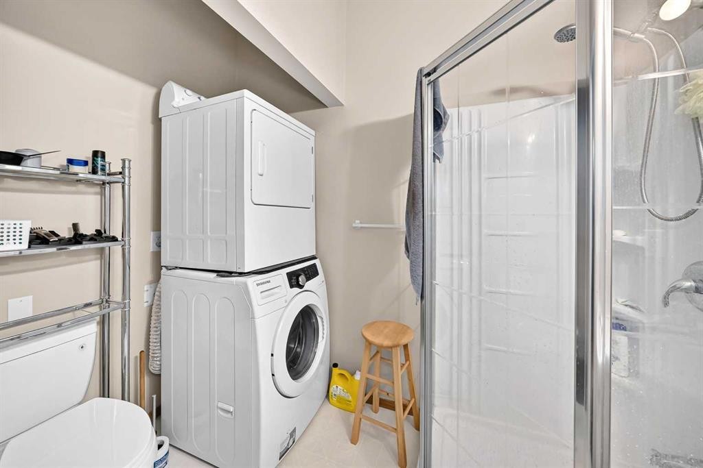 1210 Harvest Hills Drive Ne, Calgary, AB