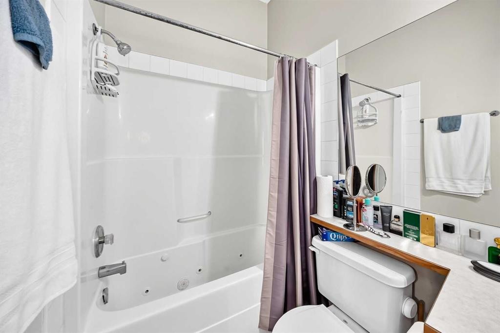 1210 Harvest Hills Drive Ne, Calgary, AB