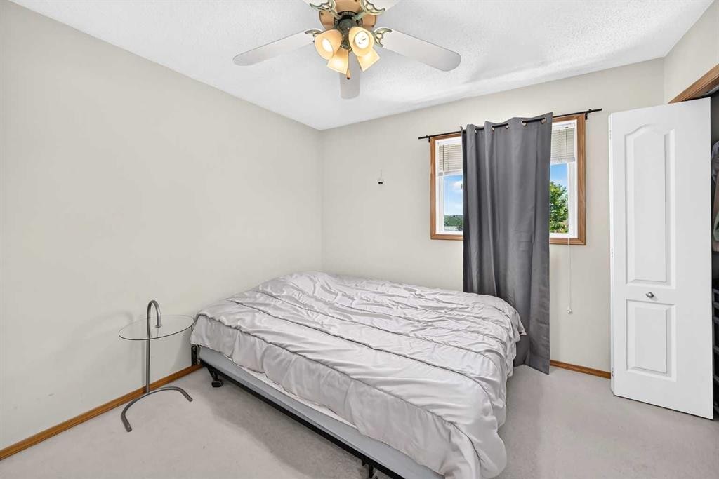 1210 Harvest Hills Drive Ne, Calgary, AB