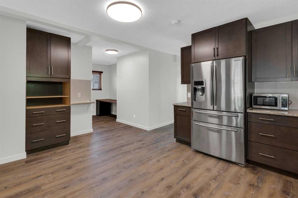 415 Centre Street, Vulcan, AB