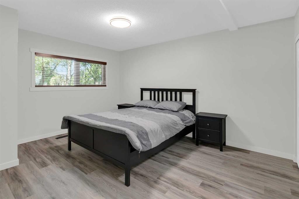 415 Centre Street, Vulcan, AB