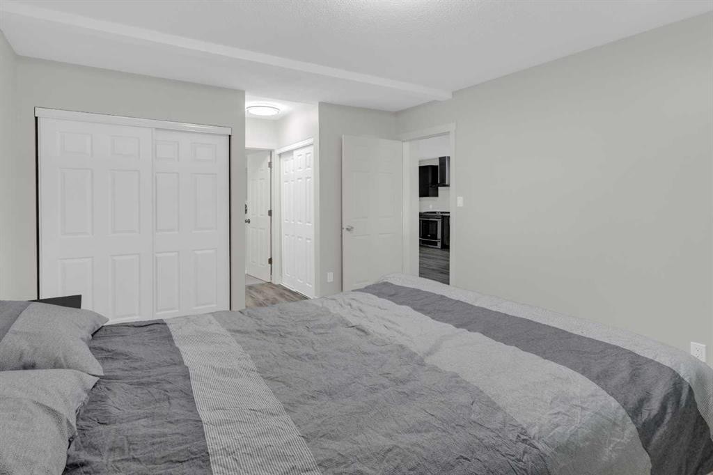 415 Centre Street, Vulcan, AB