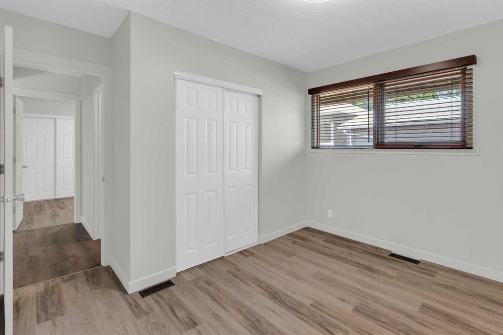 415 Centre Street, Vulcan, AB