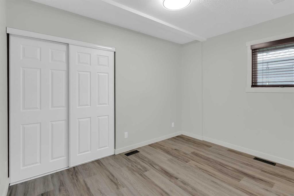 415 Centre Street, Vulcan, AB