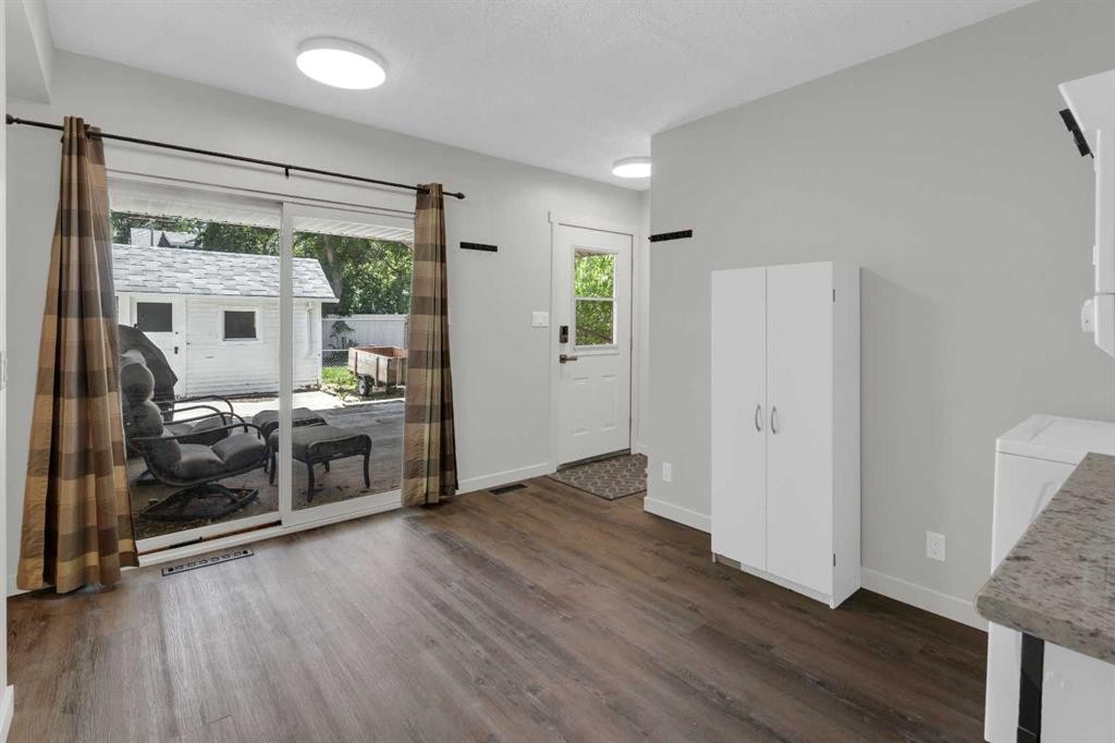 415 Centre Street, Vulcan, AB