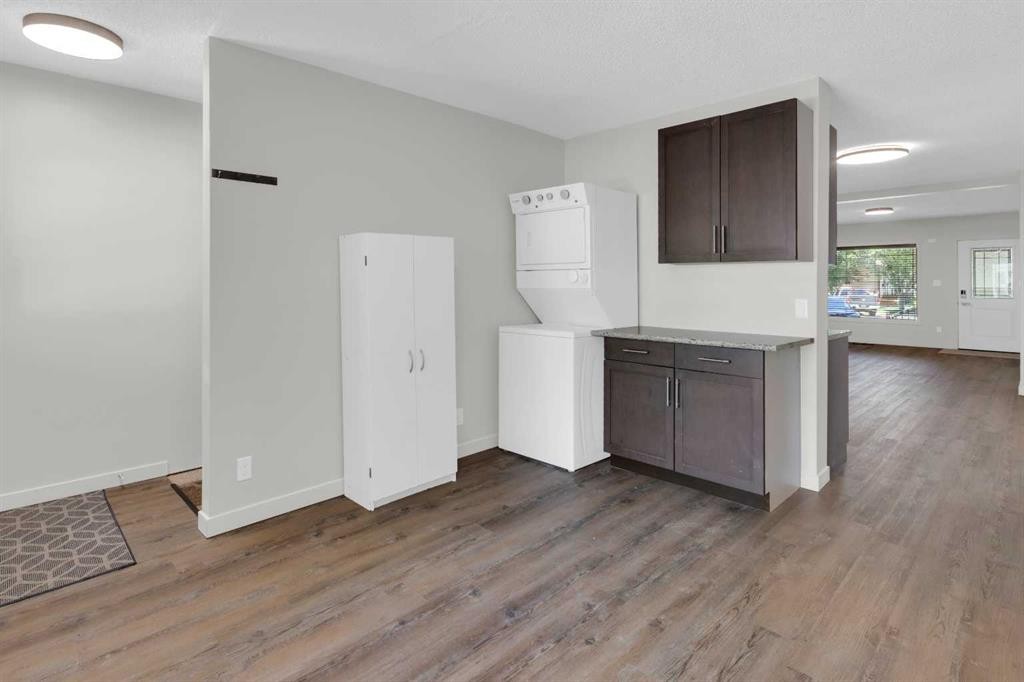 415 Centre Street, Vulcan, AB