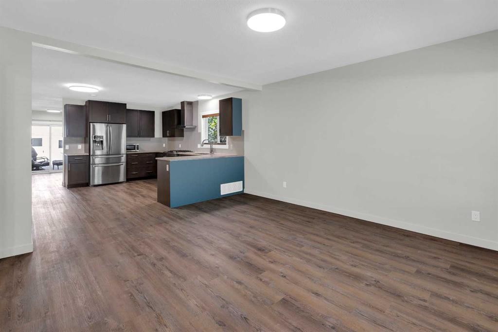 415 Centre Street, Vulcan, AB