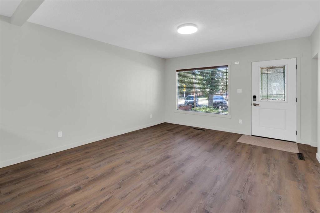 415 Centre Street, Vulcan, AB