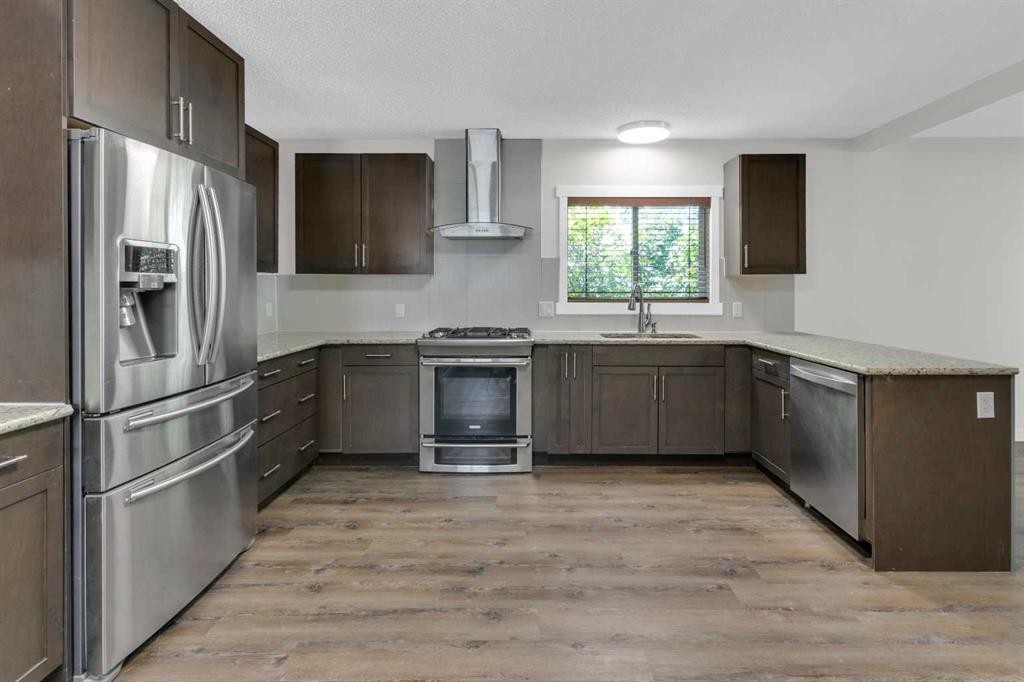 415 Centre Street, Vulcan, AB