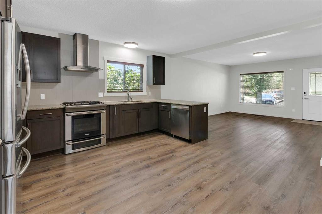 415 Centre Street, Vulcan, AB
