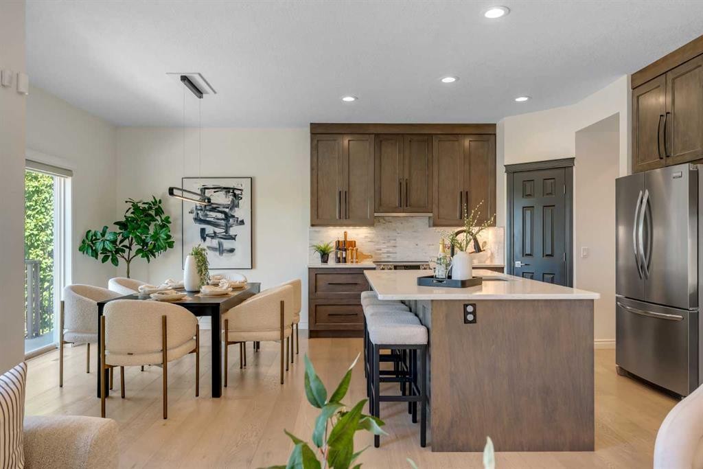 9 Cresthaven Way Sw, Calgary, AB