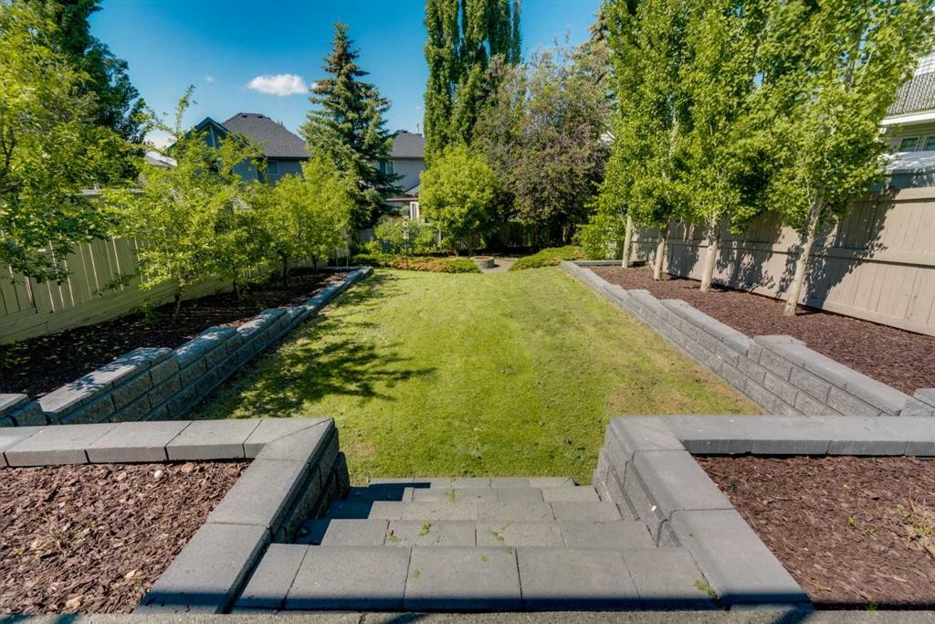 9 Cresthaven Way Sw, Calgary, AB