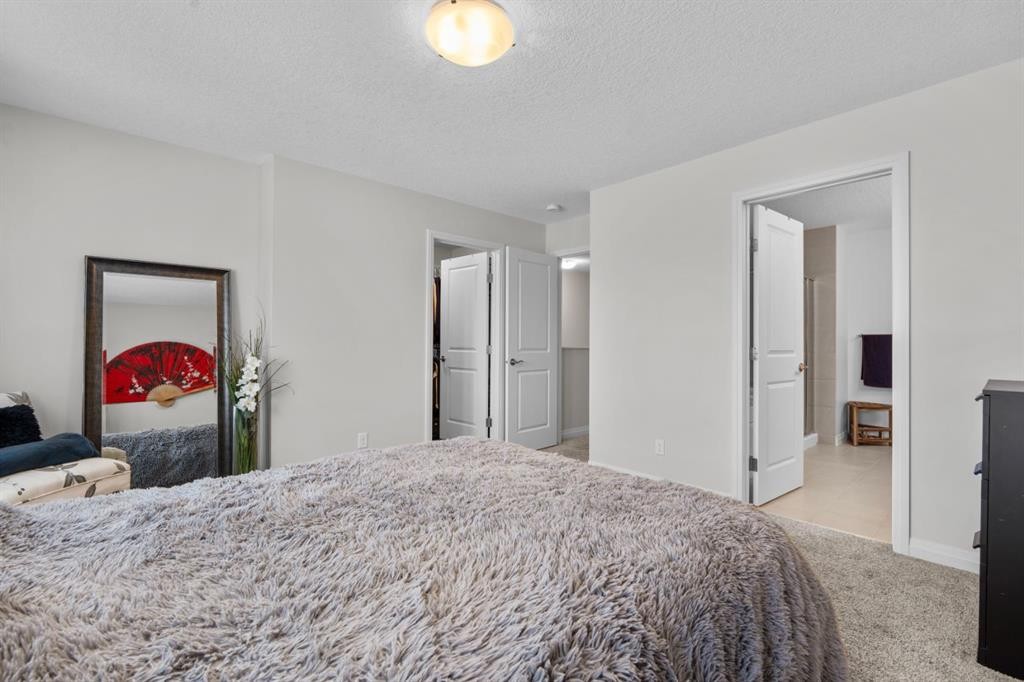 31 Red Embers Lane Ne, Calgary, AB