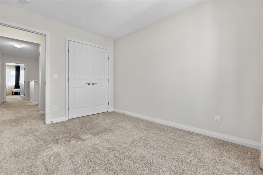 31 Red Embers Lane Ne, Calgary, AB