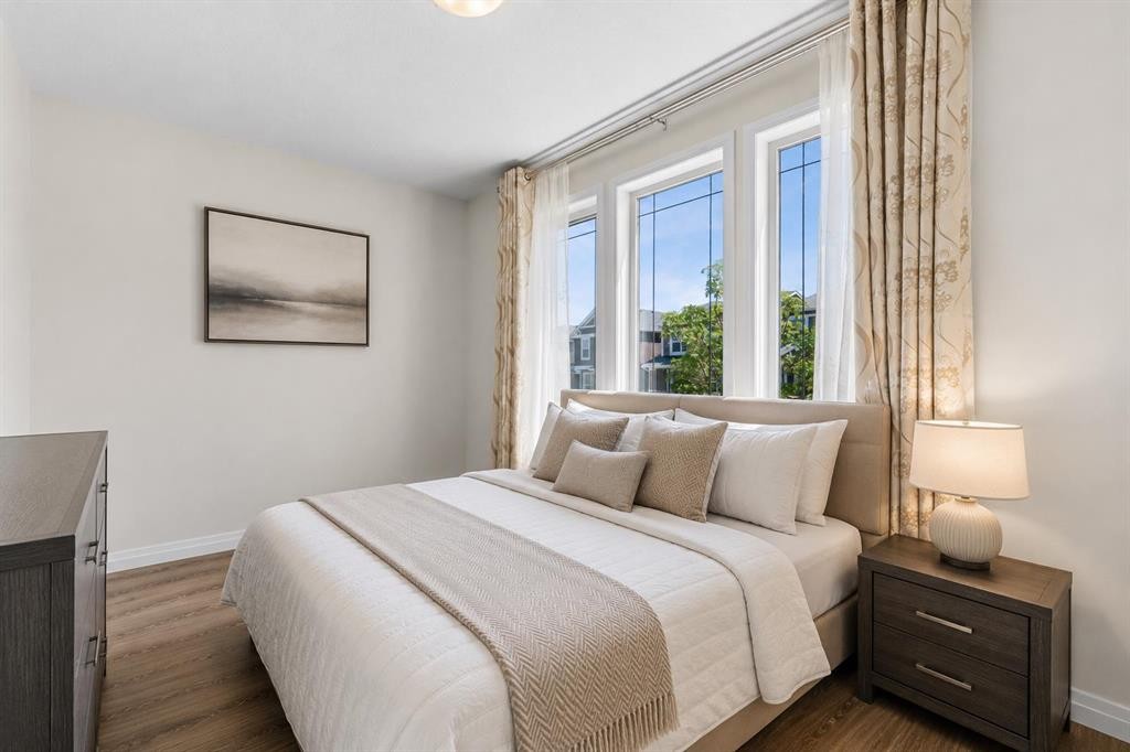 31 Red Embers Lane Ne, Calgary, AB