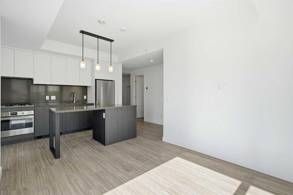 1602-730 2 Avenue Sw, Calgary, AB