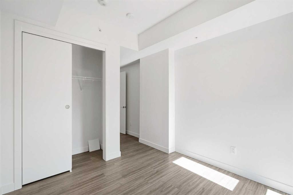 1602-730 2 Avenue Sw, Calgary, AB