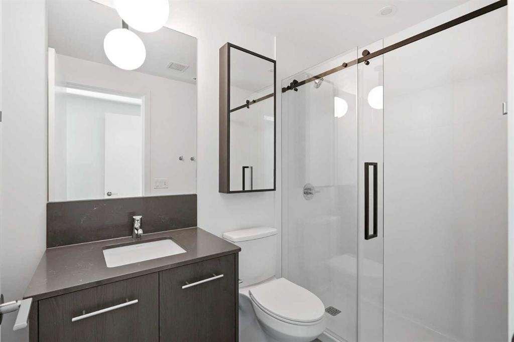 1602-730 2 Avenue Sw, Calgary, AB