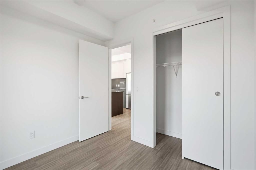 1602-730 2 Avenue Sw, Calgary, AB