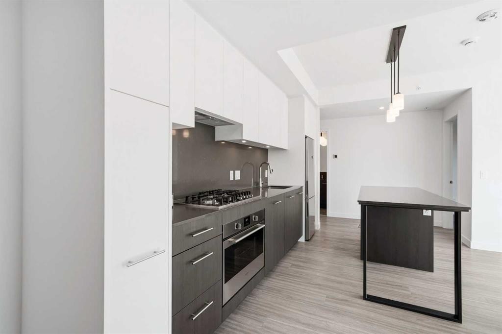 1602-730 2 Avenue Sw, Calgary, AB