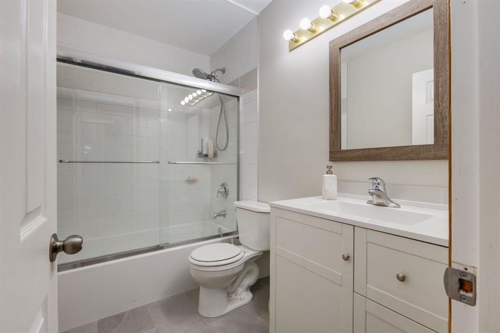 2024 43 Street Se, Calgary, AB