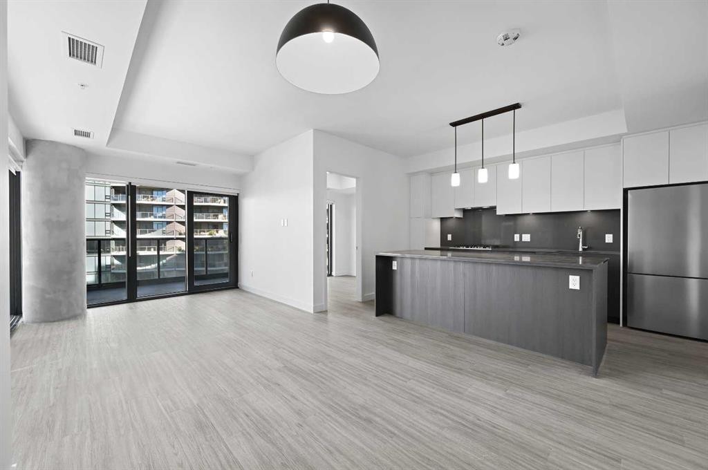 511-730 2 Avenue Sw, Calgary, AB