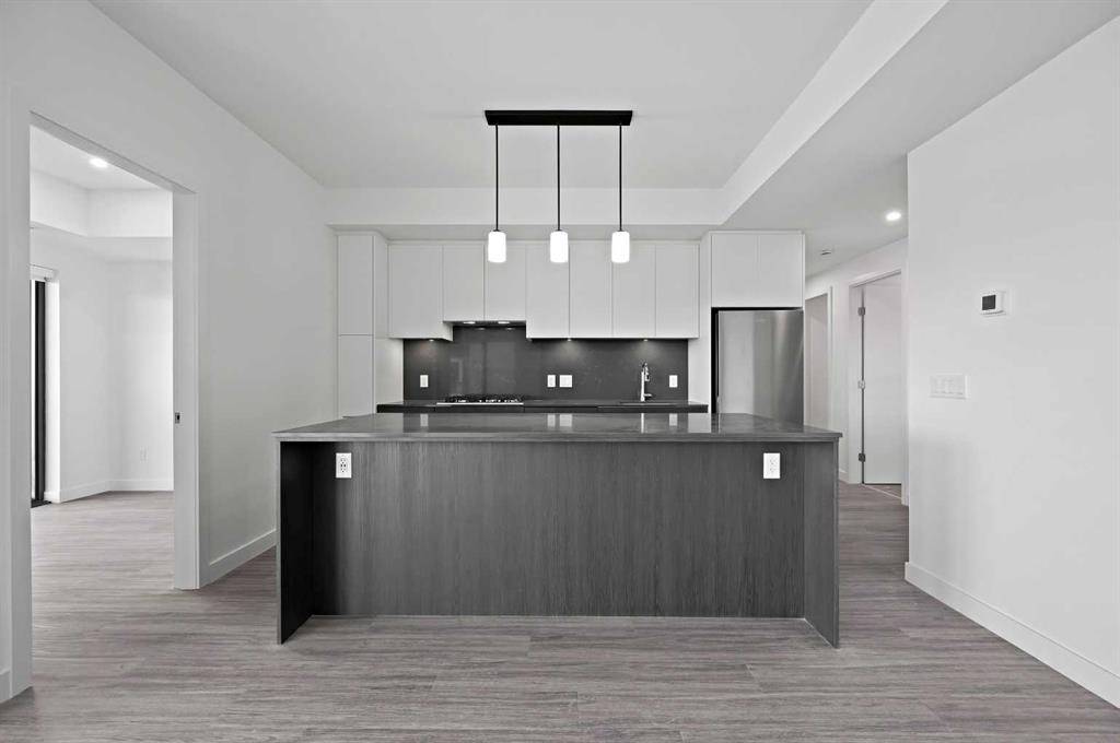 511-730 2 Avenue Sw, Calgary, AB