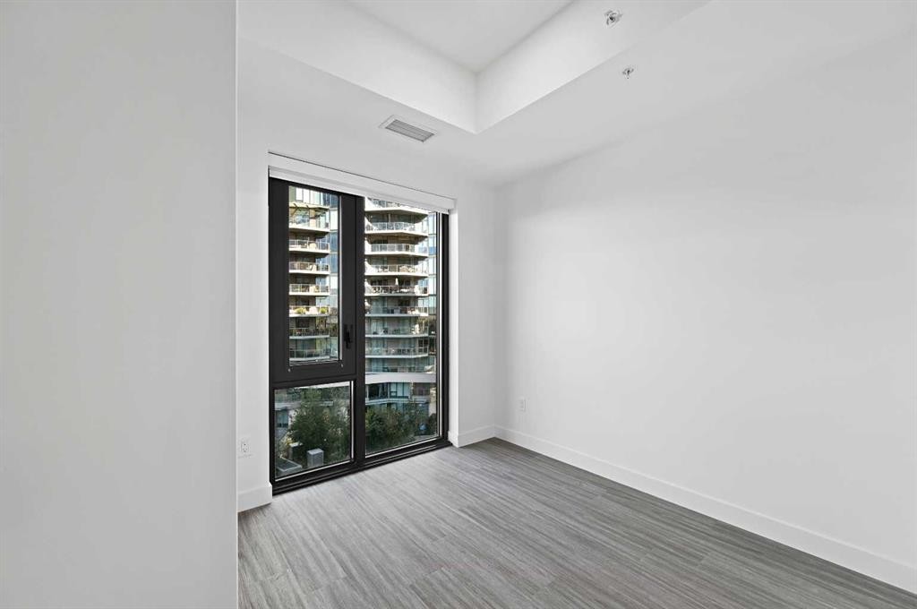 511-730 2 Avenue Sw, Calgary, AB