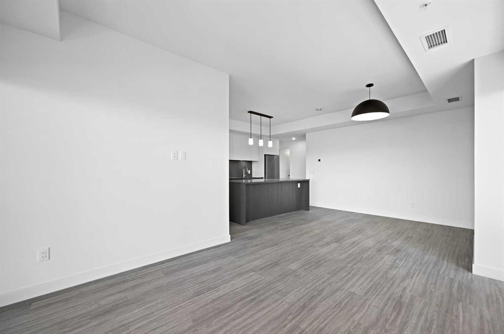 511-730 2 Avenue Sw, Calgary, AB
