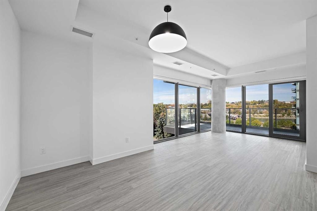 511-730 2 Avenue Sw, Calgary, AB