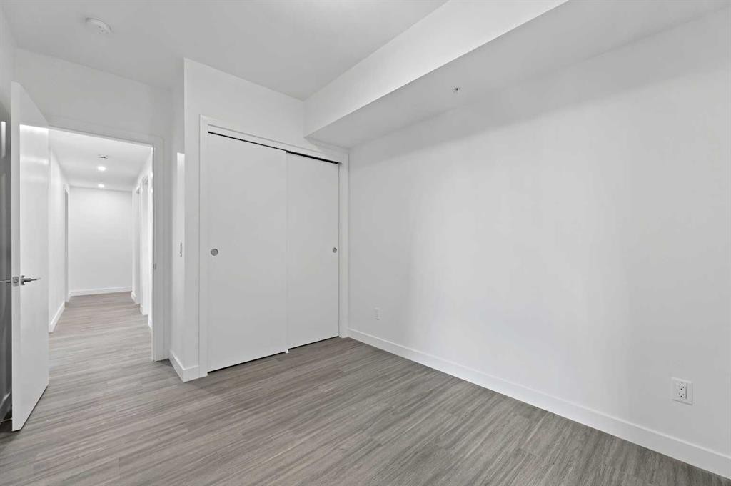 511-730 2 Avenue Sw, Calgary, AB