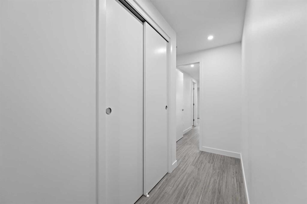 511-730 2 Avenue Sw, Calgary, AB