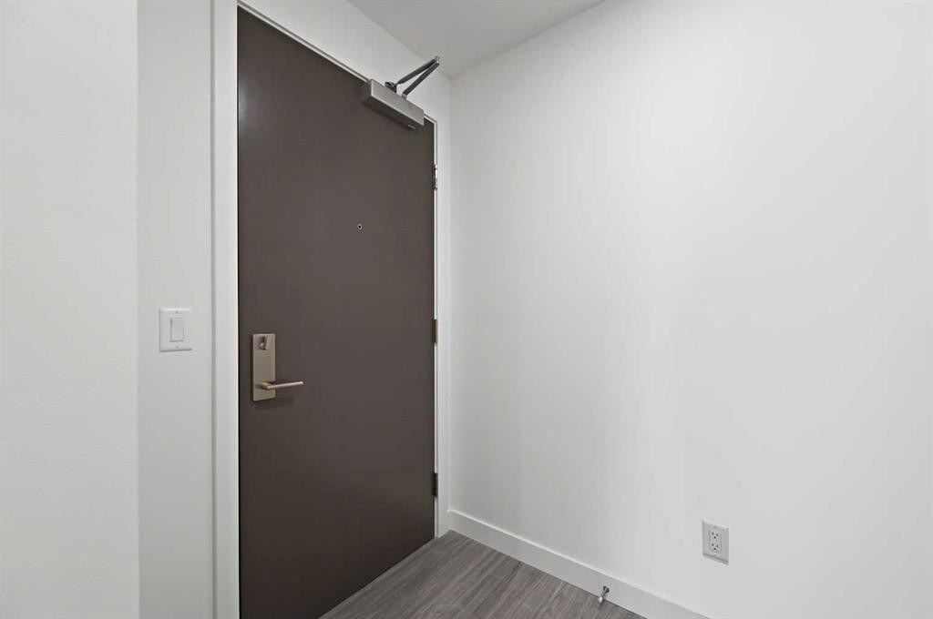 511-730 2 Avenue Sw, Calgary, AB