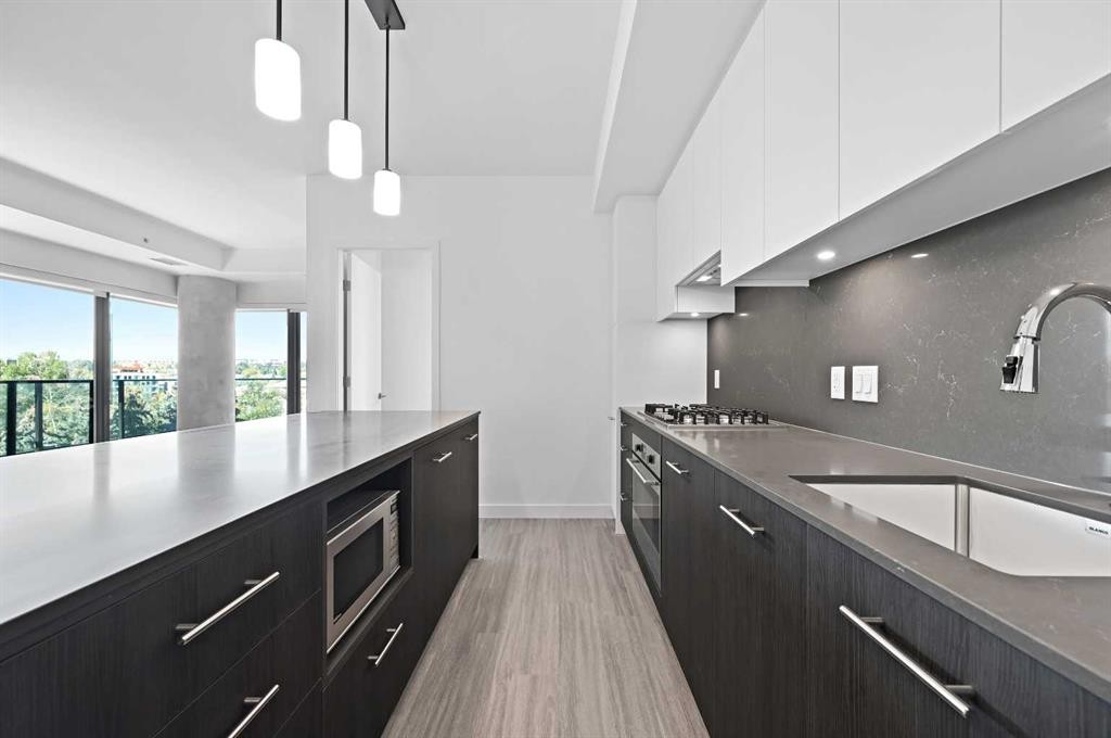 511-730 2 Avenue Sw, Calgary, AB