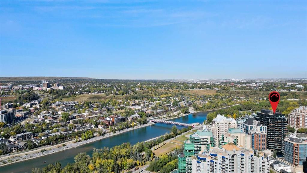 511-730 2 Avenue Sw, Calgary, AB