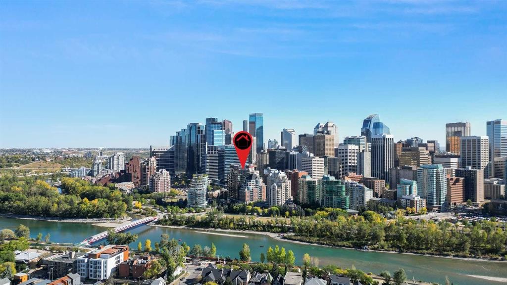 511-730 2 Avenue Sw, Calgary, AB