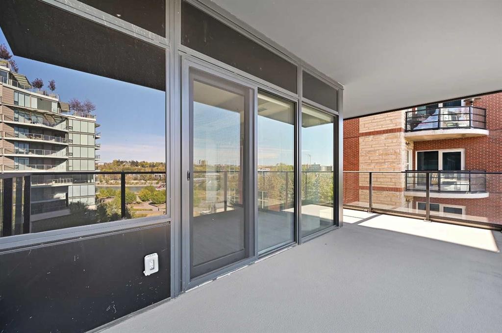 511-730 2 Avenue Sw, Calgary, AB