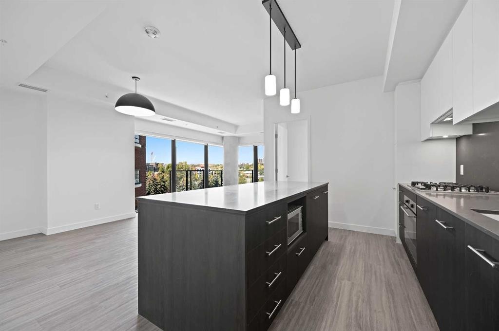 511-730 2 Avenue Sw, Calgary, AB