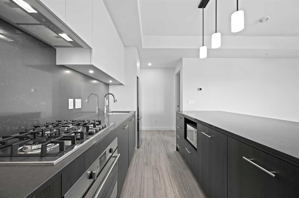 511-730 2 Avenue Sw, Calgary, AB
