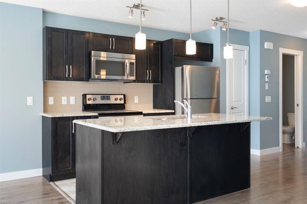 144 Auburn Meadows Place Se, Calgary, AB