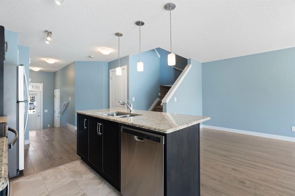 144 Auburn Meadows Place Se, Calgary, AB