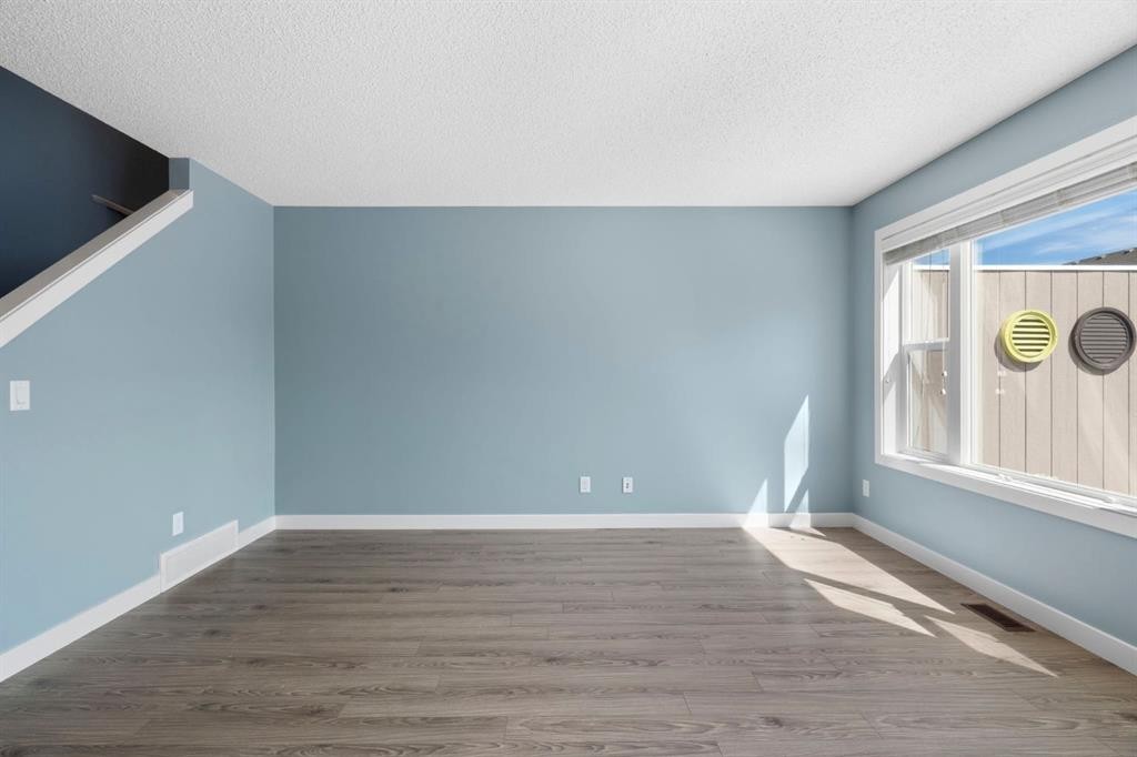 144 Auburn Meadows Place Se, Calgary, AB