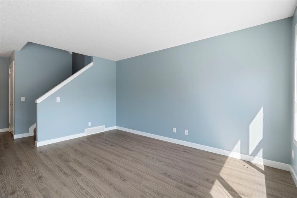 144 Auburn Meadows Place Se, Calgary, AB