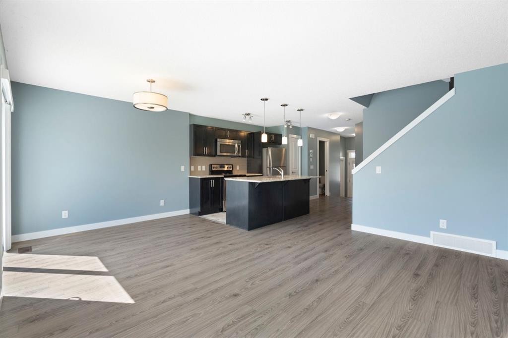 144 Auburn Meadows Place Se, Calgary, AB