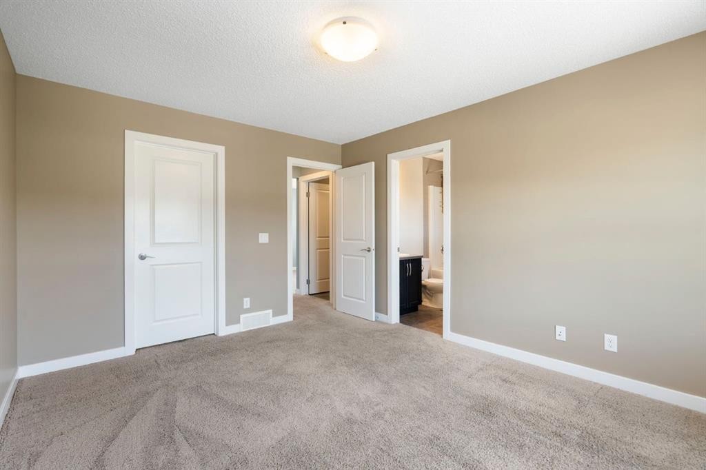 144 Auburn Meadows Place Se, Calgary, AB