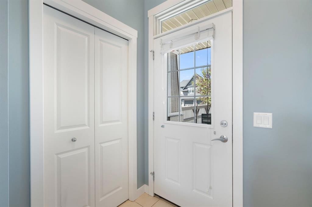 144 Auburn Meadows Place Se, Calgary, AB